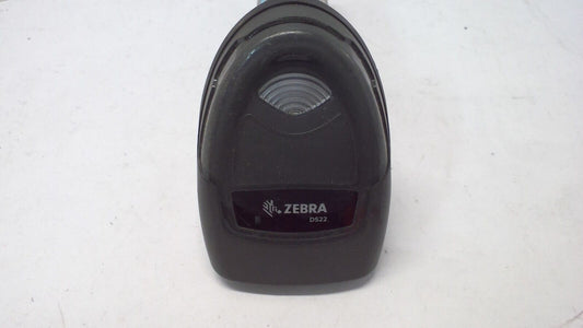 Zebra DS2278-SR00007ZZWW Wireless Bluetooth Barcode Scanner DS2278 No Charger