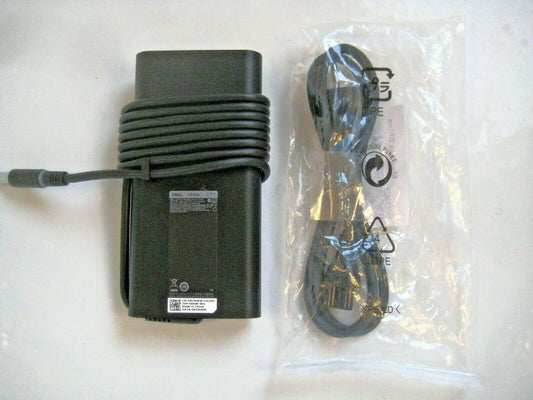 OEM Dell Laptop AC Adapter 180W 19.5V 9.23A HA180PM181 for Precision, Alienware