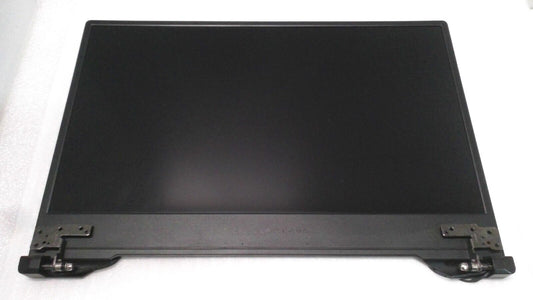 ASUS ROG Screen Assembly for Zephyrus M15 15.6" 3840x2160, Black GU502LV-B17N8