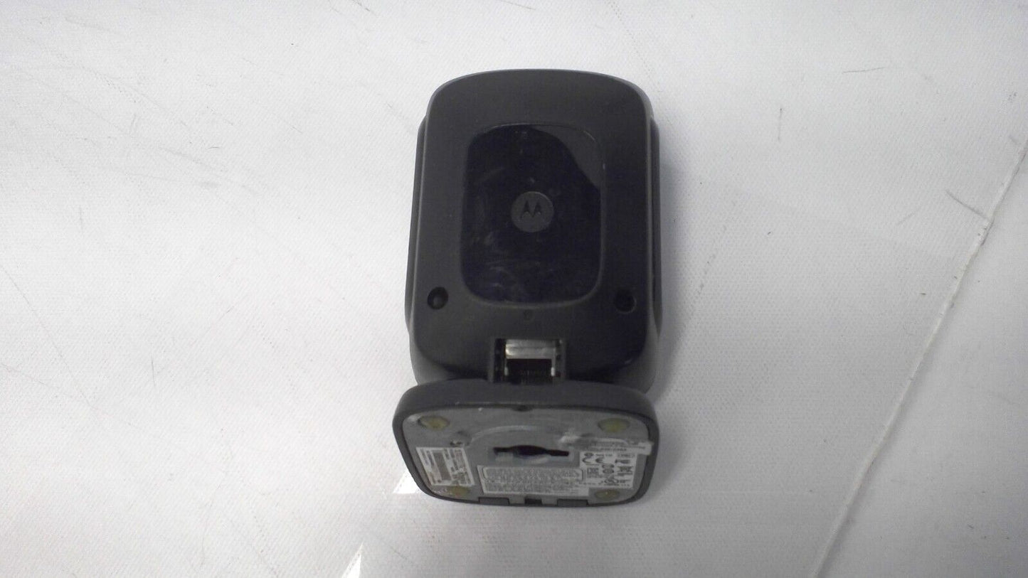 Motorola Symbol DS9208 Desktop Bar Code Reader NO Cable