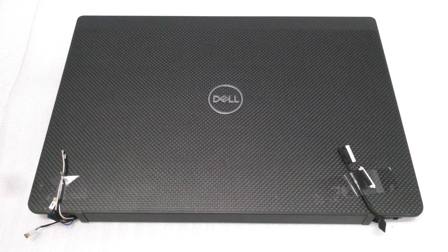 Genuine Dell LCD Screen for Latitude 7300 13.3" 1920x1080 Matte, Black A0