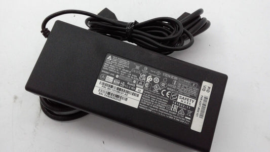 Genuine Delta ADP-90ER BF 4-Pin AC Adapter Power Supply 54V 1.58A w/P.Cord