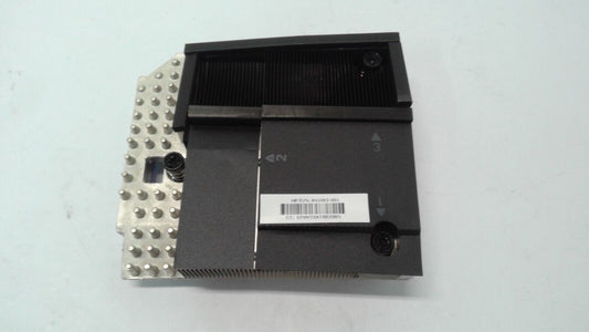 Genuine HP 841063-001 RP9 G1 AiO 9015 CPU Cooling Heatsink