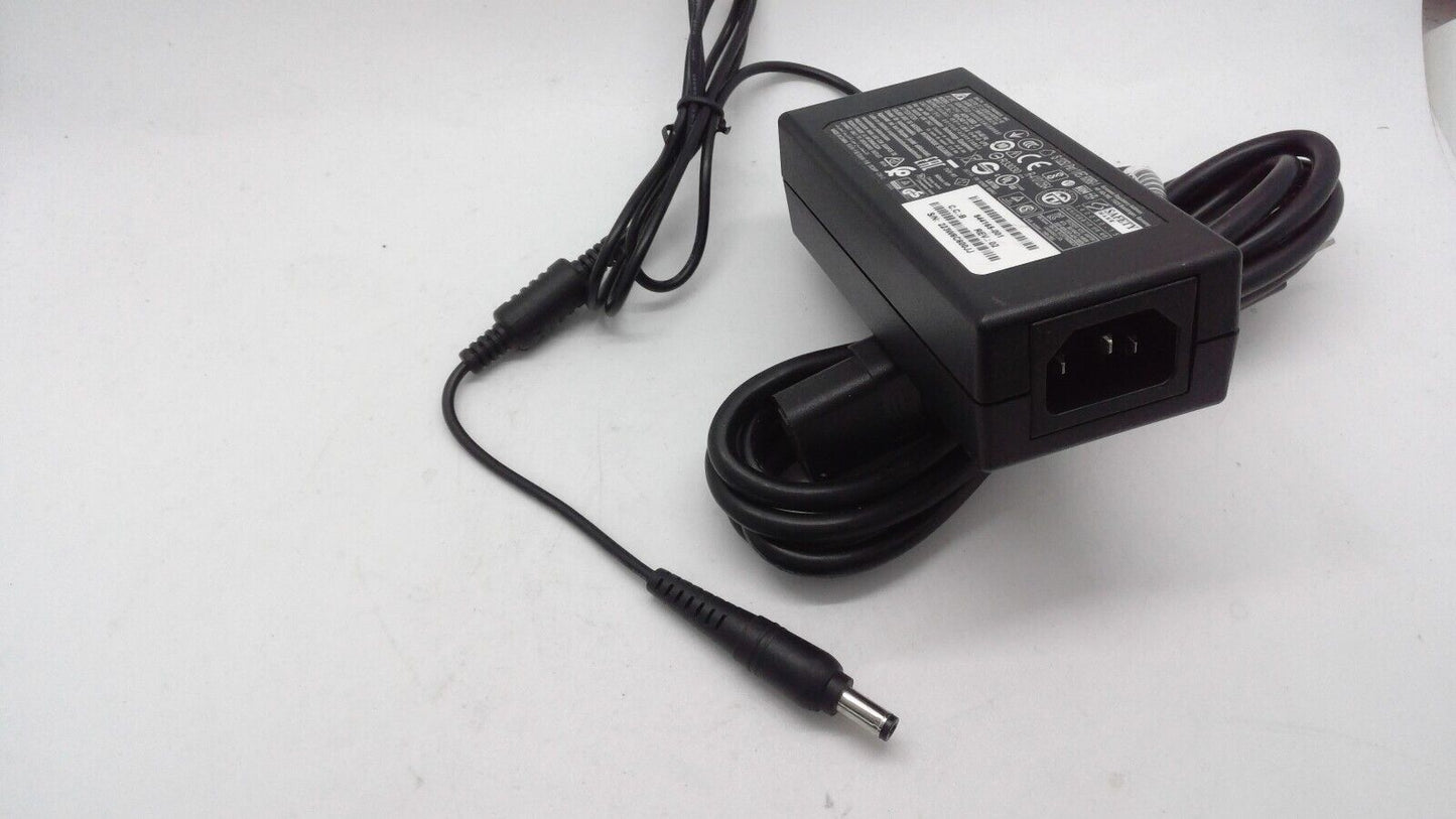 Genuine Delta ADP-30BD B AC Power Adapter 19V 1.58A Power Supply 30W w/PC OEM