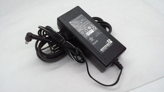 Genuine Delta Electronics EADP-30FB A AC Adapter Charger 12V 2.5A 539838-001-00