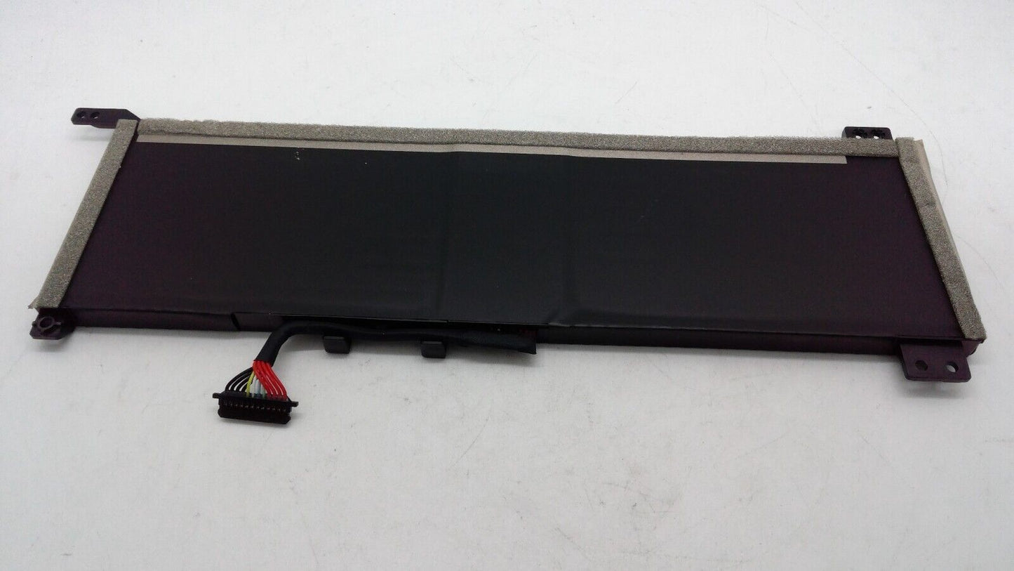 Genuine L19C4PC0 L19M4PC0 battery  Lenovo Legion 5P-15IMH05 5-15ARH05 5-15IMH05