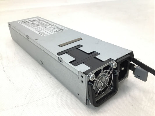 Cisco NCS1K-2KW-AC Power Supply 341-100362-01 Cisco NCS 1002