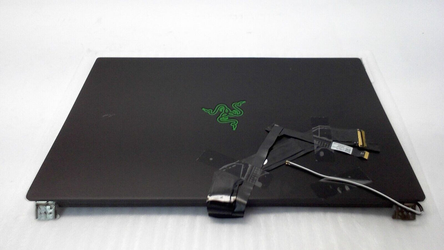 Razer RZ09-02385E92 14.0" IPS LCD Screen Display 1920x1080 Complete Assembly