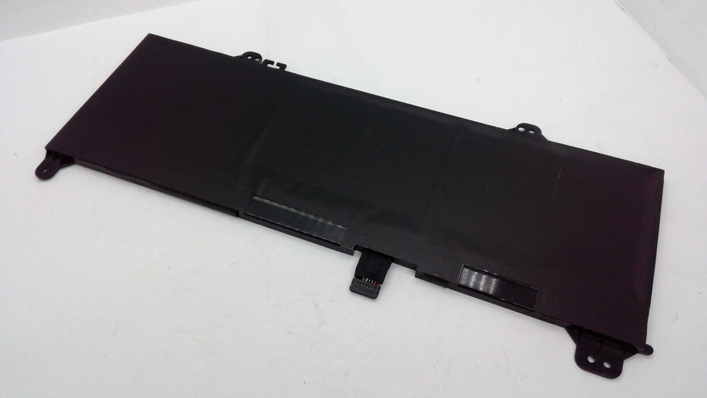 Genuine Lenovo Battery Chromebook S345-14AST 14E L18D3PG2 L18L3PG2 L18M3PG2