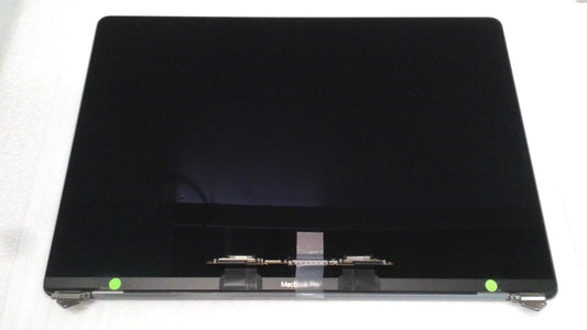 Genuine Apple LCD Screen Assembly 16" MacBook Pro A2141 2019 2020 Replacement B4