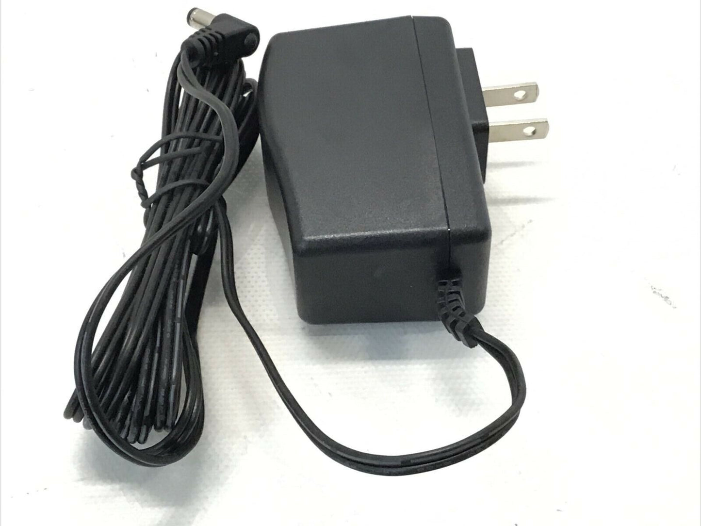 (10x) 15V 1.2A Charger AC Adapter Power Supply CYSD15-150120-A 5.0mm x 2.5mm