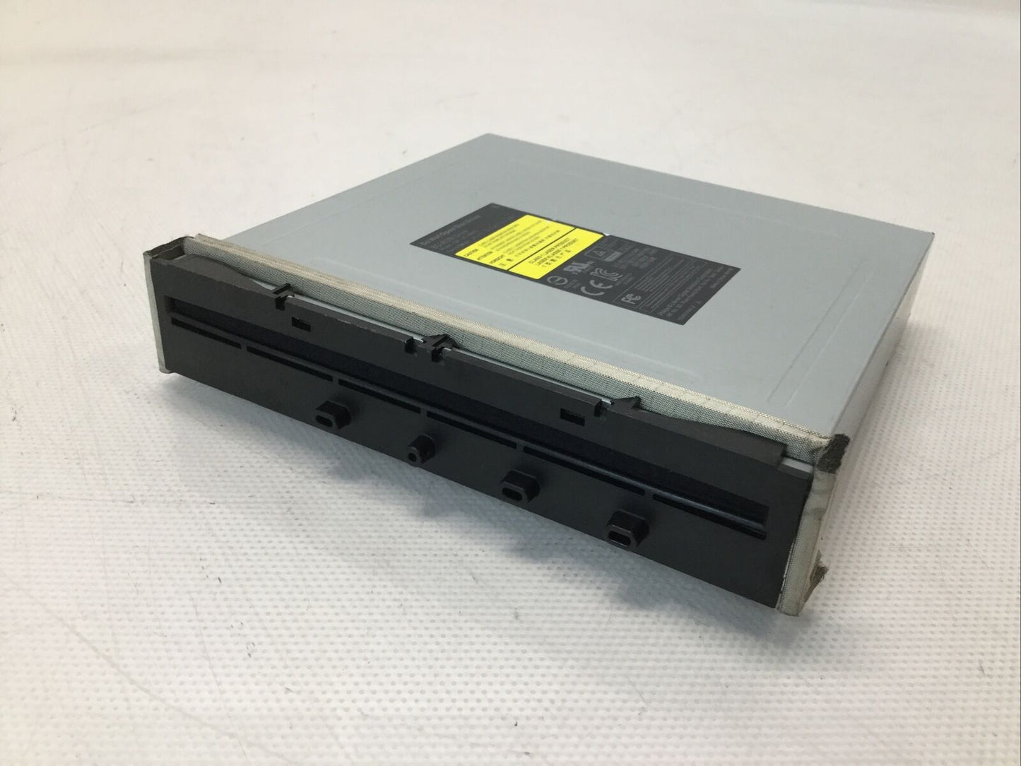 ORIGINAL XBOX One X 1787 DVD Disc Drive DG-6M5S-02B DG-6M5S