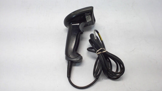 Honeywell 3800G14E Handheld Barcode Scanner Adaptus 3800G