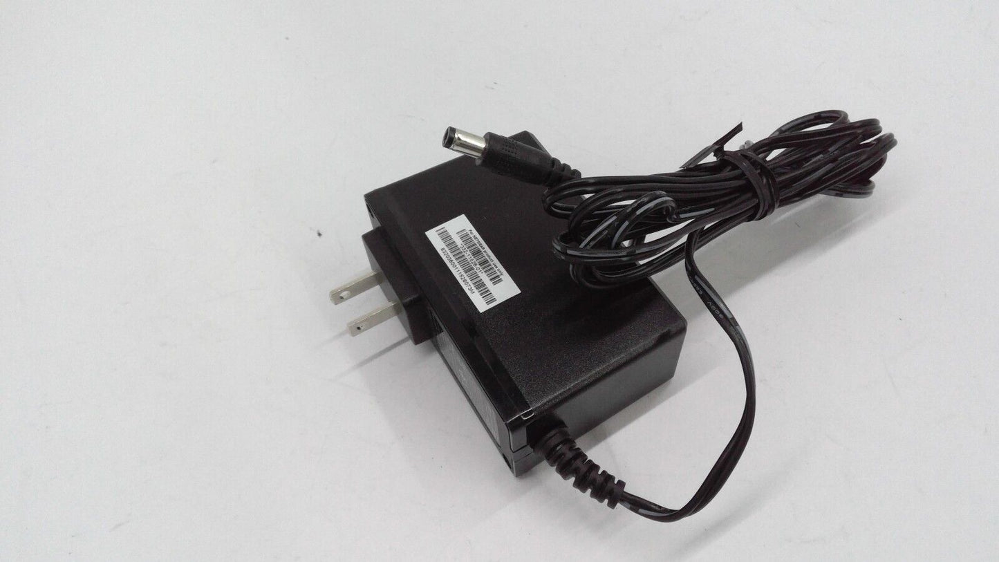 Netgear 12V 3.5A Charger MU42-3120350-A1 ADS-45F1-12 Power for Nighthawk Router