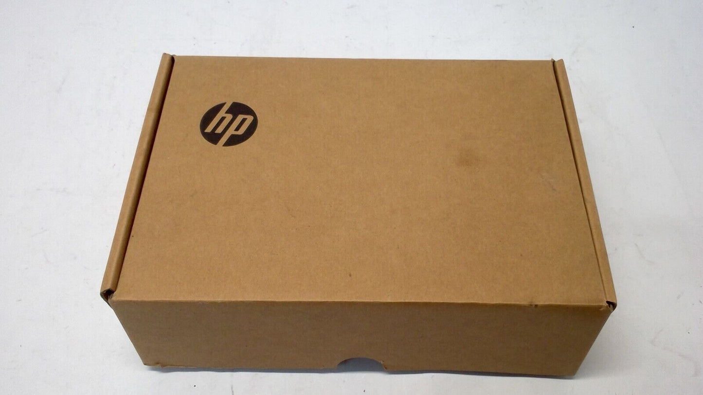 HP Elite USB-C Dock G4 L13899-001 Docking Station HSTNH-U601 L16133-001