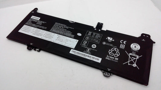 Genuine Lenovo Battery Chromebook S345-14AST 14E L18D3PG2 L18L3PG2 L18M3PG2