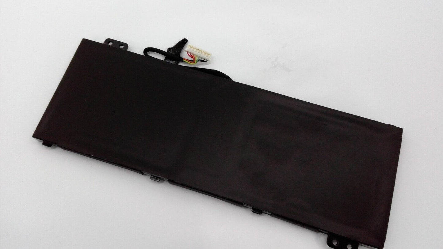 OEM AP18E7M AP18E8M Laptop Battery 15.4V 58.75Wh For  Acer Nitro 5 AN515-54