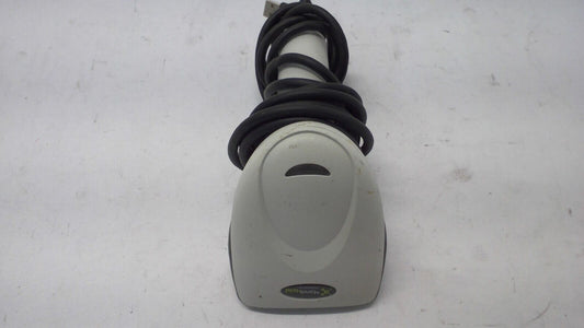 Honeywell Handheld 3800G04E USB Barcode Scanner 3800g Adaptus