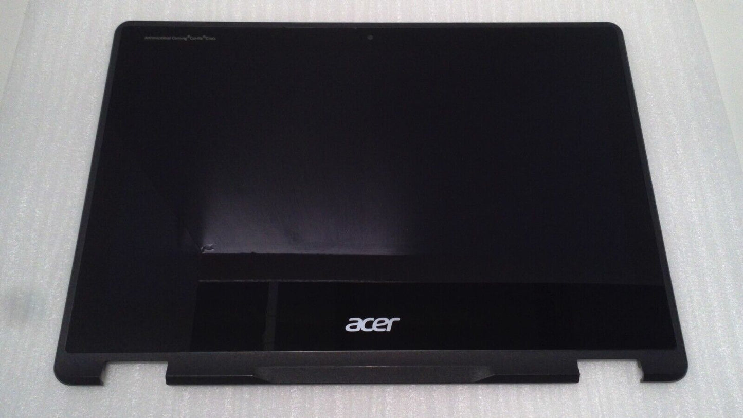 Acer LCD Touch Screen for ChromeBook CP311-1HN-C2DV 11.6" 1366x768, Grade B