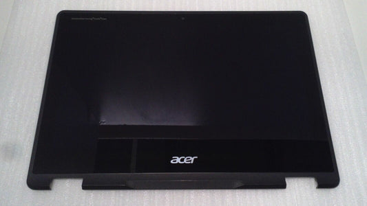 Acer LCD Touch Screen for ChromeBook CP311-1HN-C2DV 11.6" 1366x768, Grade B