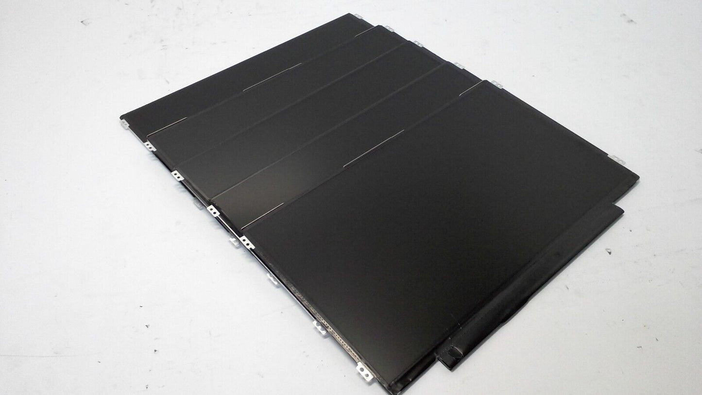 OEM LAPTOP 11.6" LCD LED Display Screen Panels Replacement 40 Pins **Assorted**