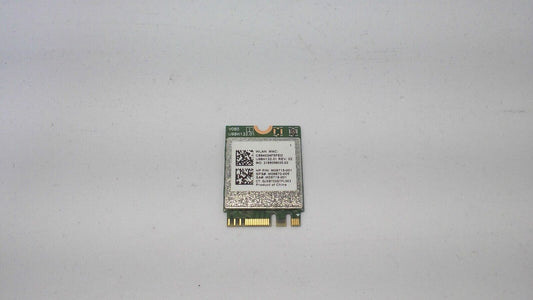 M09715-001 M09870-005 RTL8821CE GENUINE HP WIRELESS CARD 1