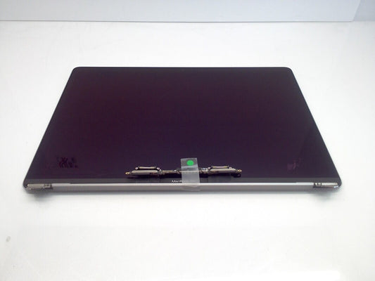 Apple LCD Screen Assembly for 15" MacBook Pro A1990 2018 19 Replacements MV922LL