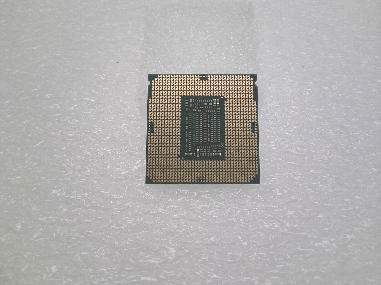 Tested - Intel Core i3-9100F Processor 4 Core Up to 4.2 GHz Socket LGA1151