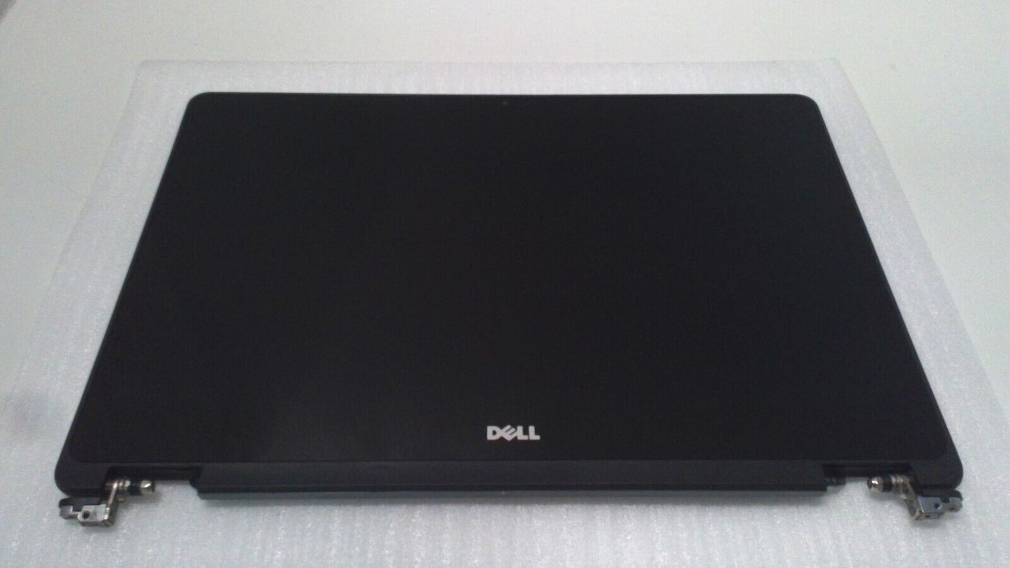 Dell Touch Screen Assembly for 14" Latitude E7470 1920x1080 Grade A