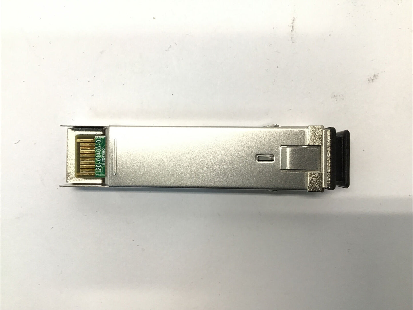 ERICSSON - RDH 102 65/3 SFP+ 10G-LR 1310nm 10km SFP+ 10GBASE-LR (RDH10265/3)