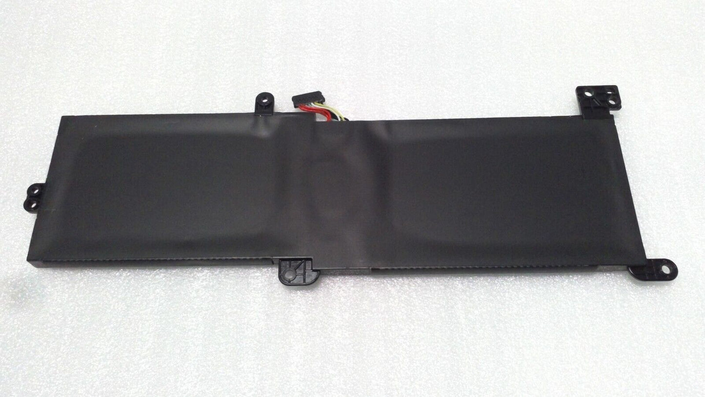 Genuine Lenovo Battery L16L2PB2 for IdeaPad 320 330 Series 320-15ABR, 30Wh