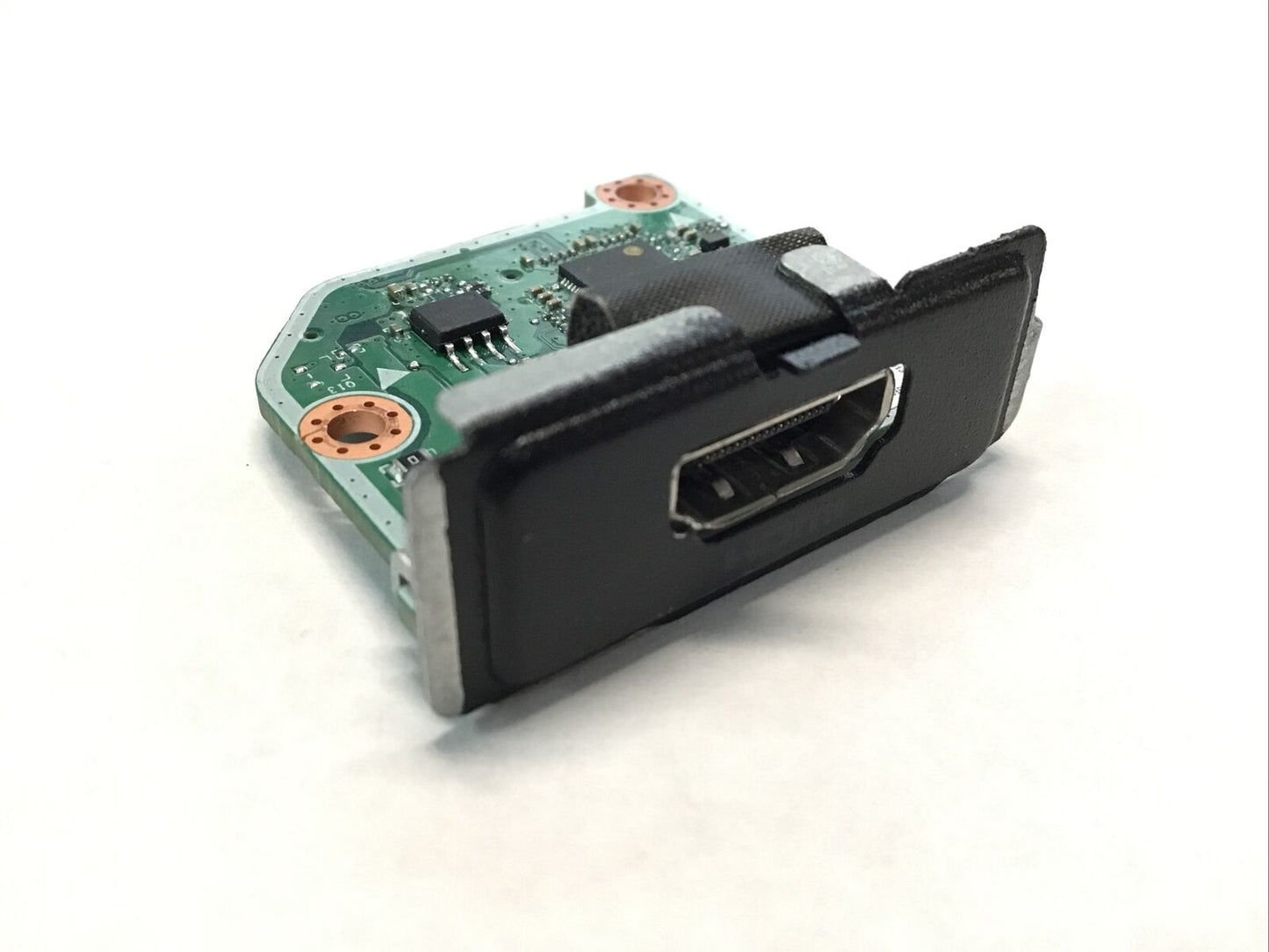 HP HDMI Port IO Option Card N16838-001 M91021-001 M09364-001 183413-001