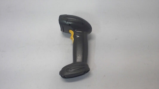 Motorola Symbol DS6878-SR20007WR Wireless Barcode Scanner Scanner ONLY