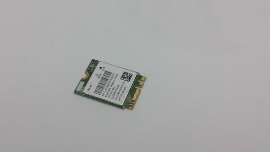 Dell XPS 15 9570 Killer1535 Wireless Wifi Bluetooth Card 0VM1D6