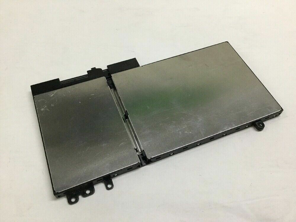 Genuine OEM Dell Battery 47WH NGGX5 for Latitude E5270 E5470 E5570 RDRH9 JY8D6