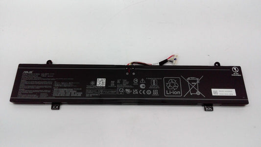 Genuine C41N2109 Battery For Asus ROG Flow X16 GV601RE-M5057X NR2203RW NR2203RM