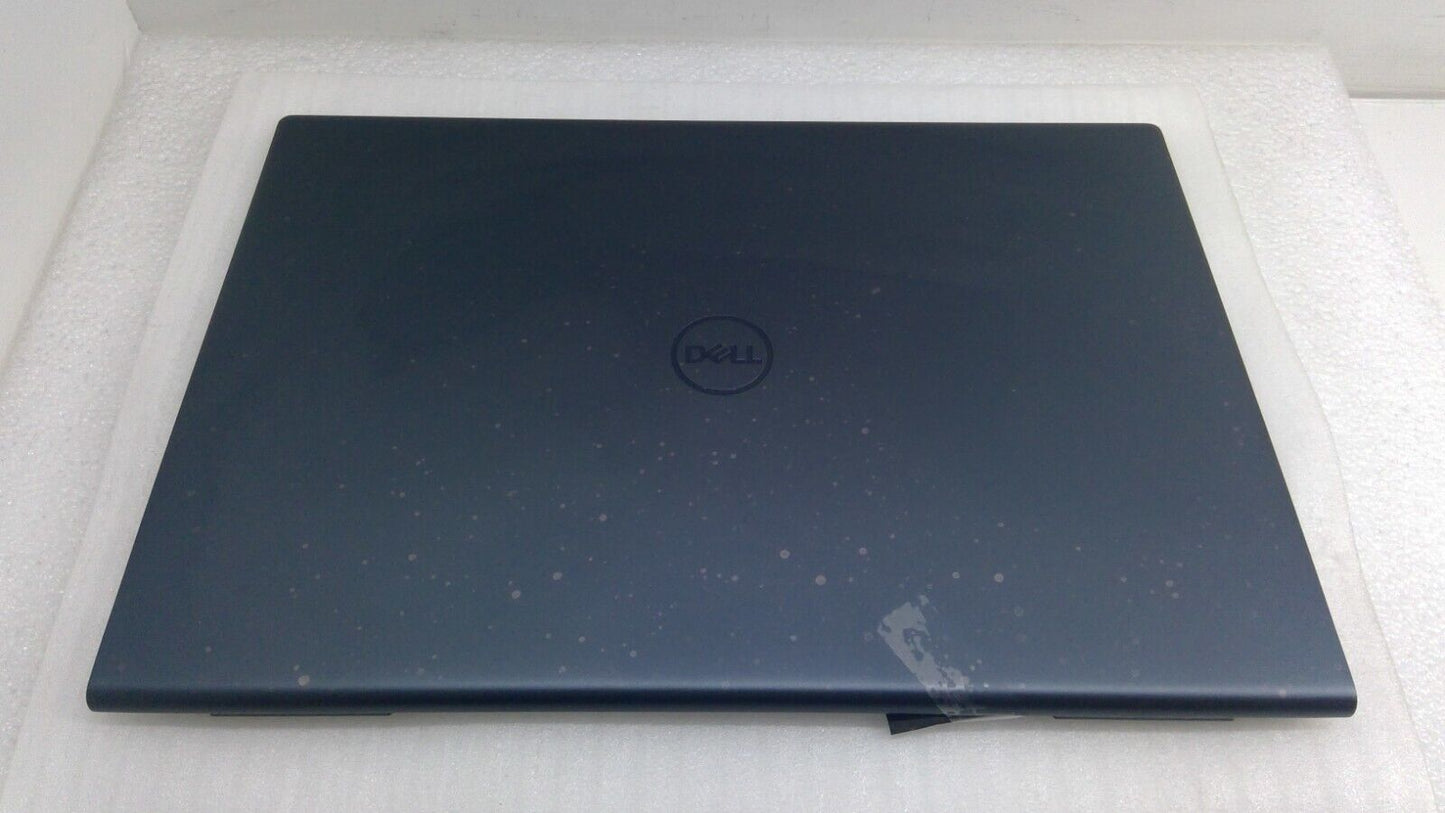 Genuine Dell LCD Screen for Inspiron 16 7610, 16" 3072x1920 Matte B3, Blue