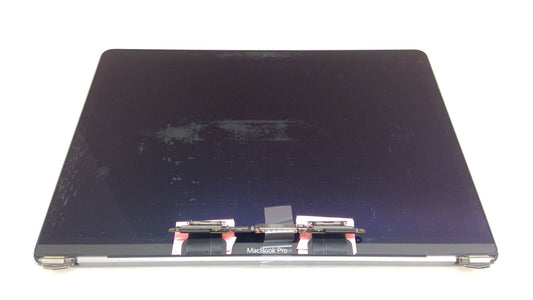Genuine Apple A1708 A1706 LCD Screen Assembly MacBook Pro 13" 2016 2017 B2