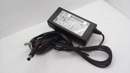 Genuine Samsung AC/DC Adapter 58W Power Supply A5814-FPN 14V 4.14A w/Cord