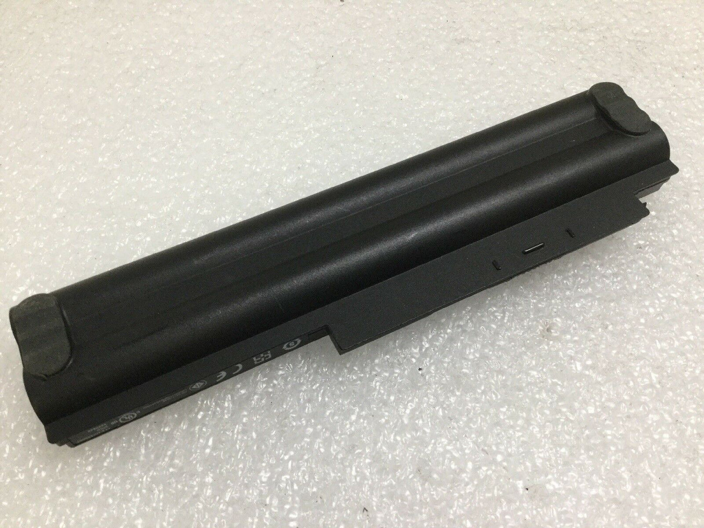 OEM Lenovo Battery 45N1025 45N1024 11.1V 63Wh for ThinkPad X220 X230 Laptop 44+