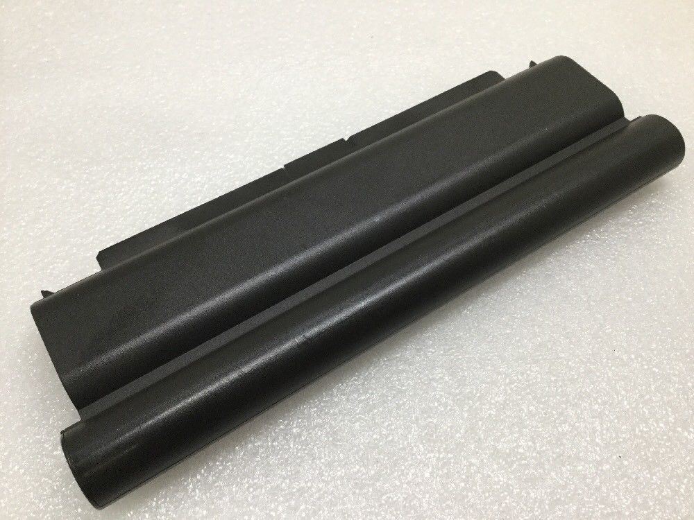 Genuine Lenovo Battery 45N1153 45N1152 For Lenovo Thinkpad W540 T540P T440P 57++