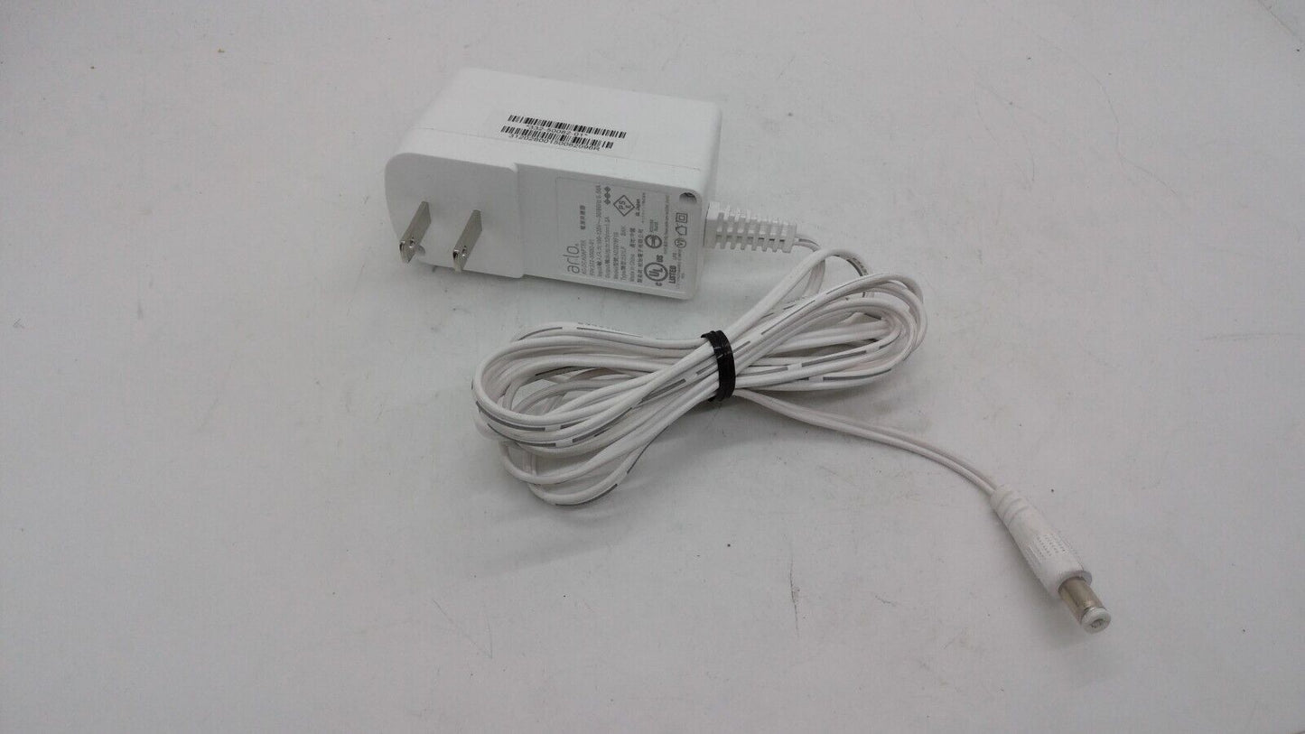 Genuine alro  Netgear  12V 1.5A Power Supply AC Adapter AD2076F10 332-10857-01