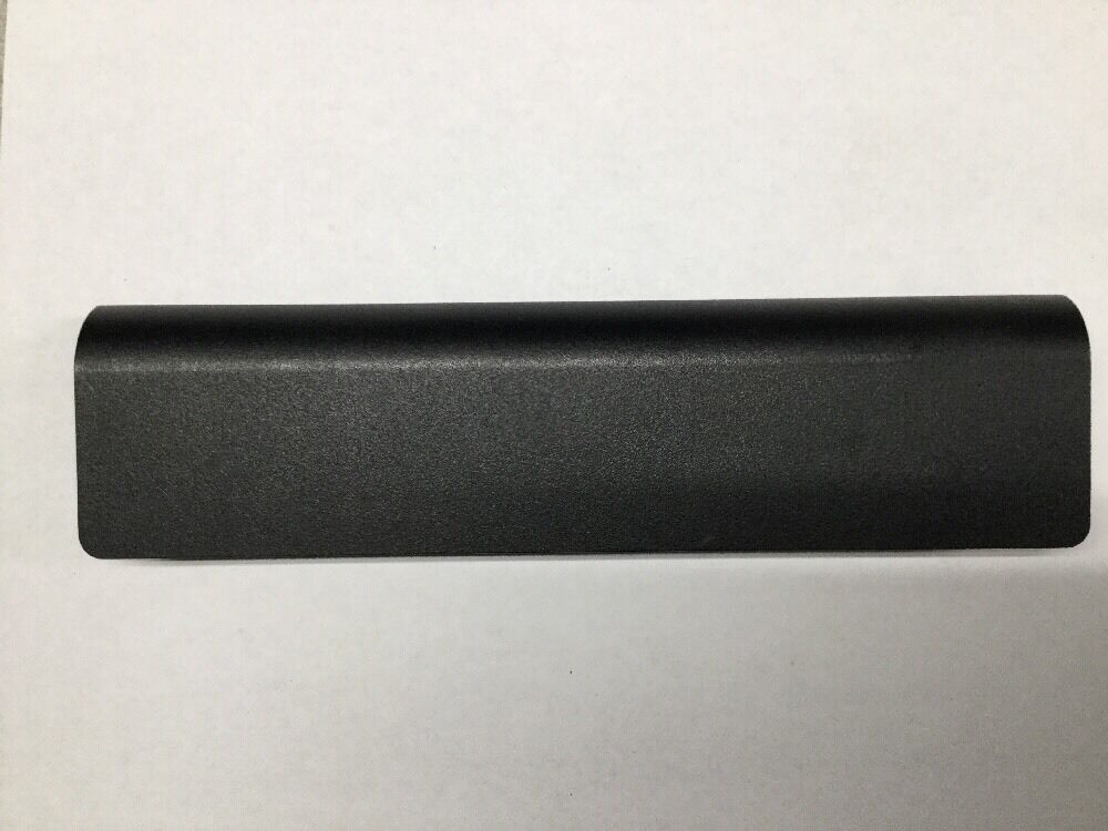 OEM HP Laptop Battery MU06 593553-001 593554-001 CQ32 CQ42 CQ43 dm4 g4 g6 g7