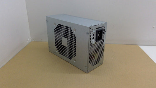 Genuine Dell Alienware Area 51 R2R3R4R5 Desktop 1500W Power Supply D1500EF 800GY