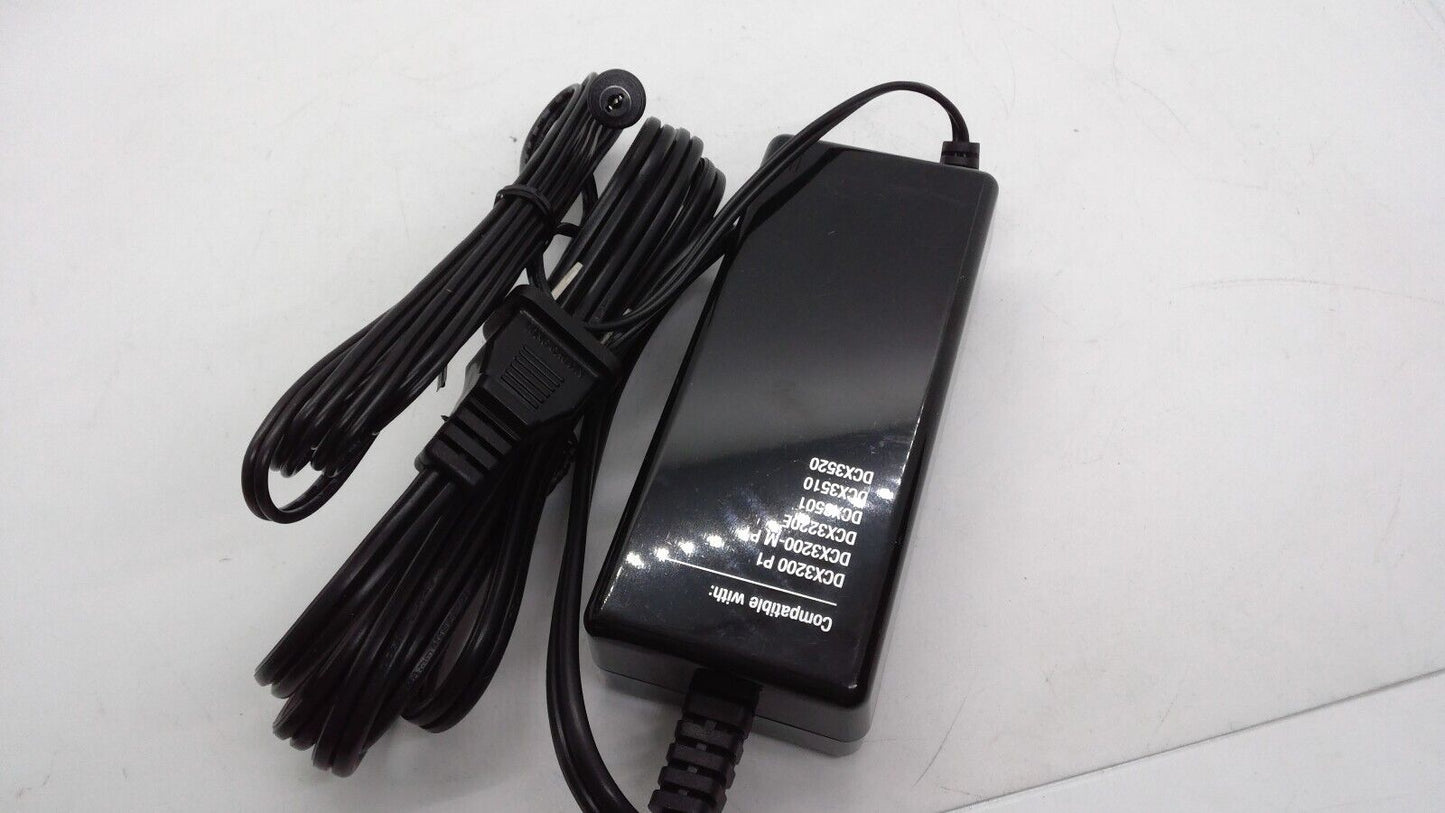 New Challenger Cable Sales Switching Power Supply Model PS-2.1-12-267DT1