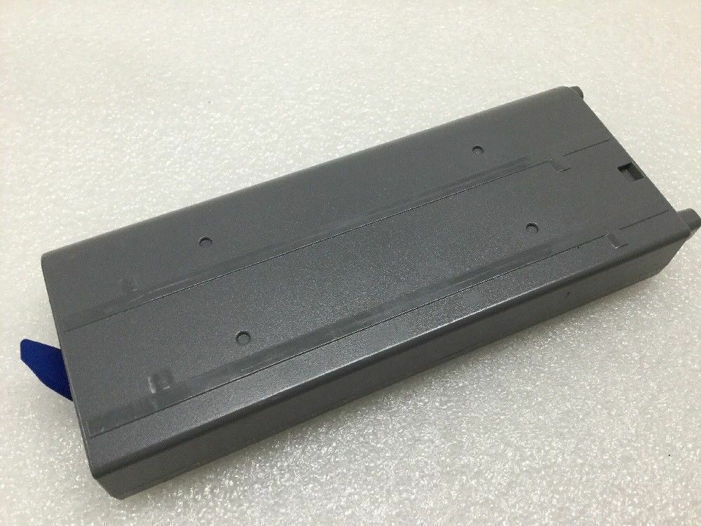 OEM Panasonic CF-19 Toughbook Battery CF-VZSU48 CF-VZSU48K CF-VZSU48U CF-VZSU50