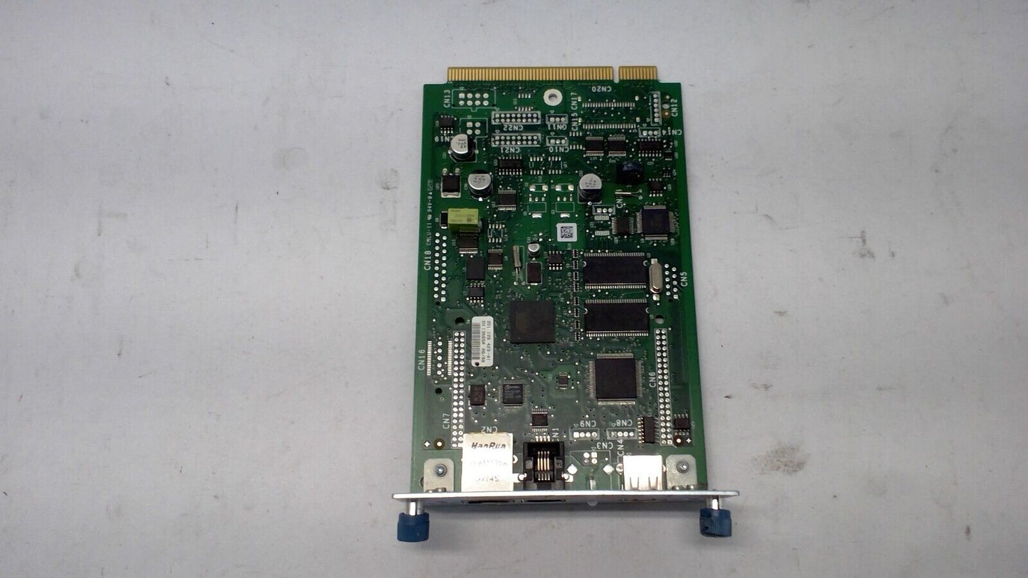 413510-001 HP StorageWorks MSL4048 Library Controller Card