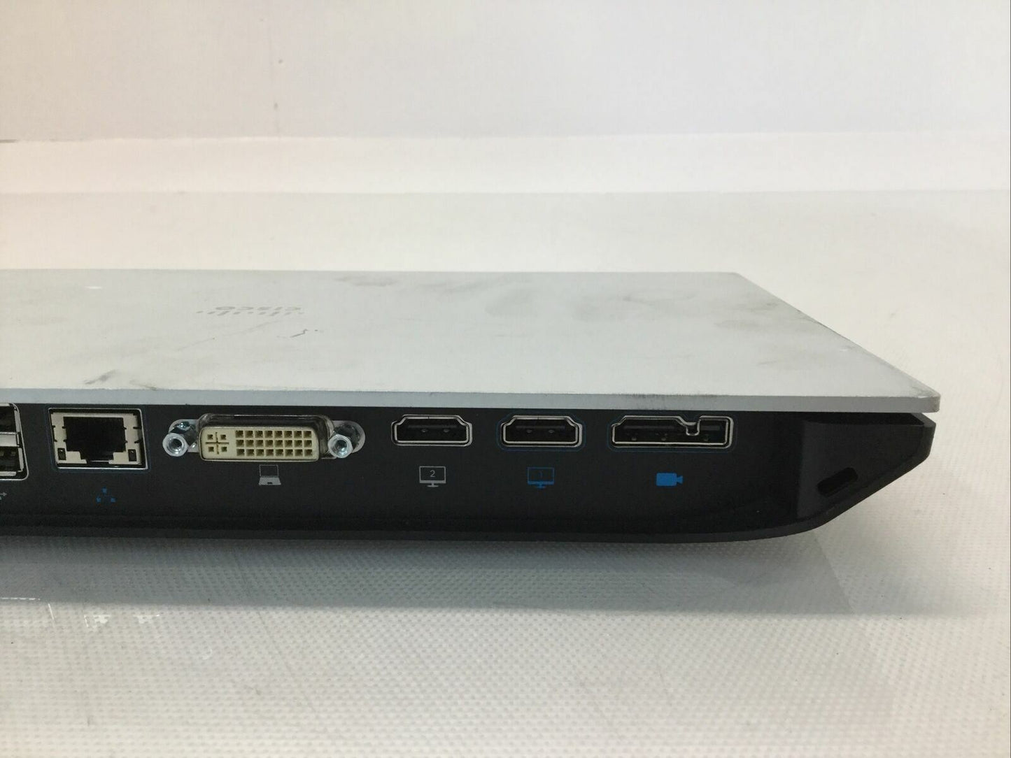 Cisco CTS-SX20CODEC Telepresence System SX20 Codec