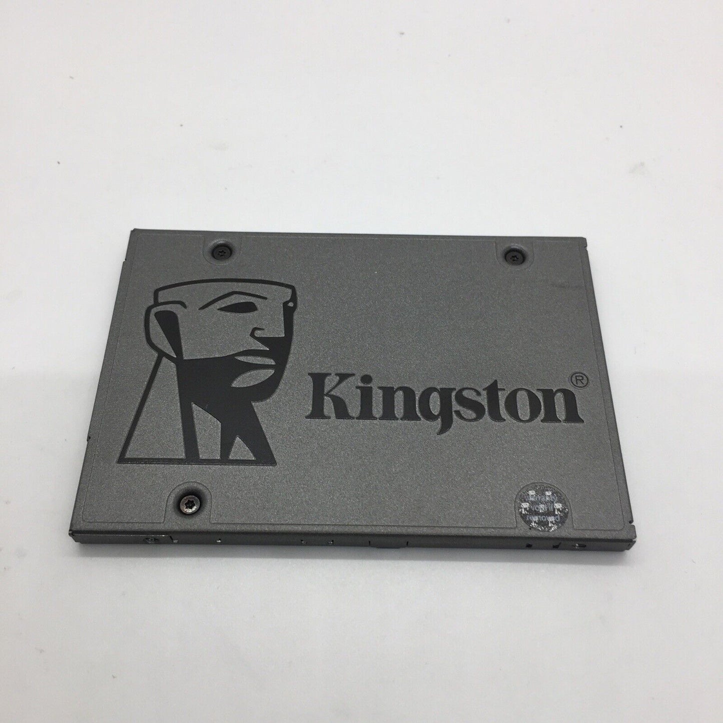 Kingston UV500 SUV500/240G 2.5" SATA SSD 250GB Solid State Drive 240GB