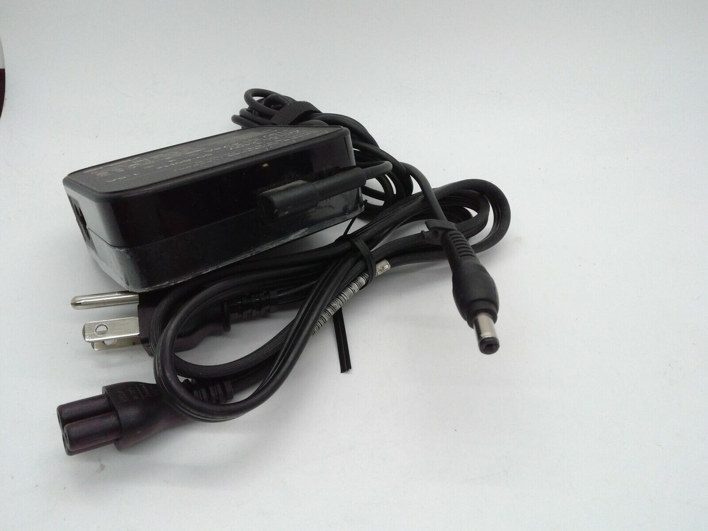 Genuine Asus Laptop Charger AC Adapter PA-1900-30 19V 4.74A 90W REV A02